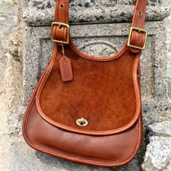 🛠️🧽🧴👜Keep Calm & Go Shopping, Seller Bio - Picture 16 of 17